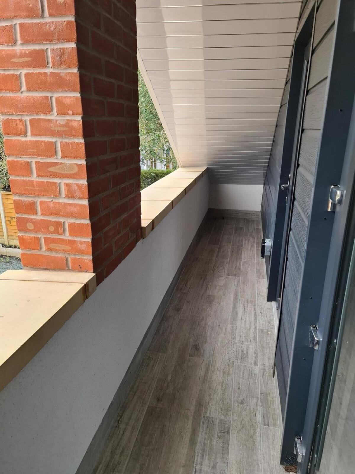 Sav Apartments - 2 Bed Cosy Flat Saffron Leicester Room photo